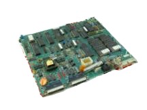 NEMATRON CORP 110A0013