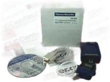 T&D CORP TR-50C