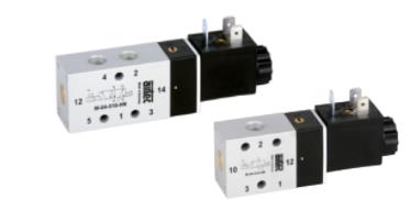 AIRTEC KM-09-510-HN-142