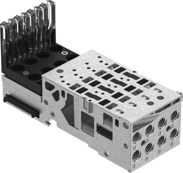 FESTO VMPA1-AP-4-1-EMM-8