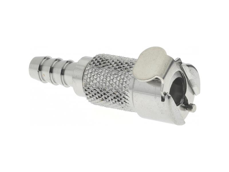 DOVER CORPORATION MCD1704