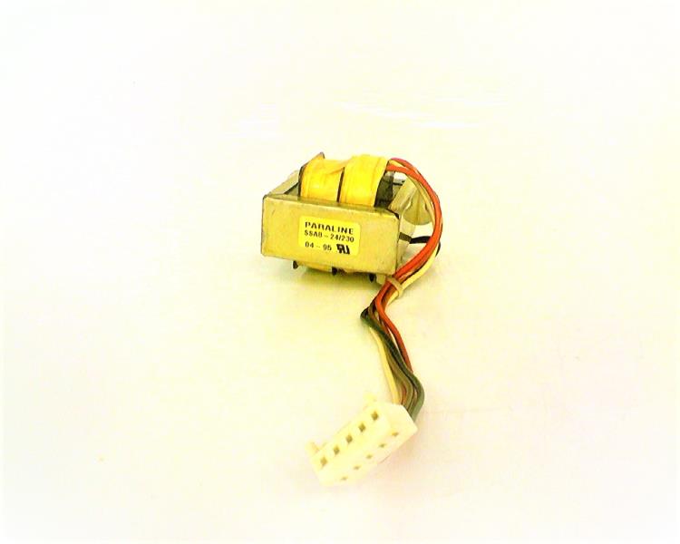 ELECTROSWITCH SSA8-24/230