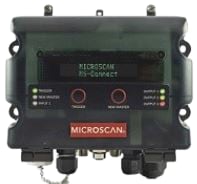 FIS-0210-0001G by OMRON