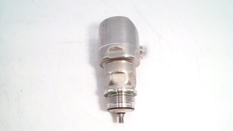 EFECTOR LR0000B-EA01AKSKG/US-LR2750