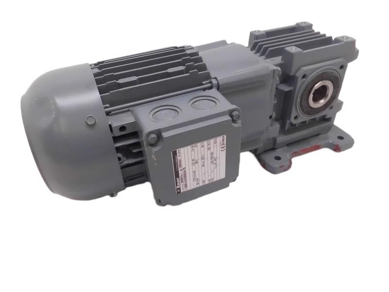 BS04-31V/DV04LA4 by ALTRA INDUSTRIAL MOTION