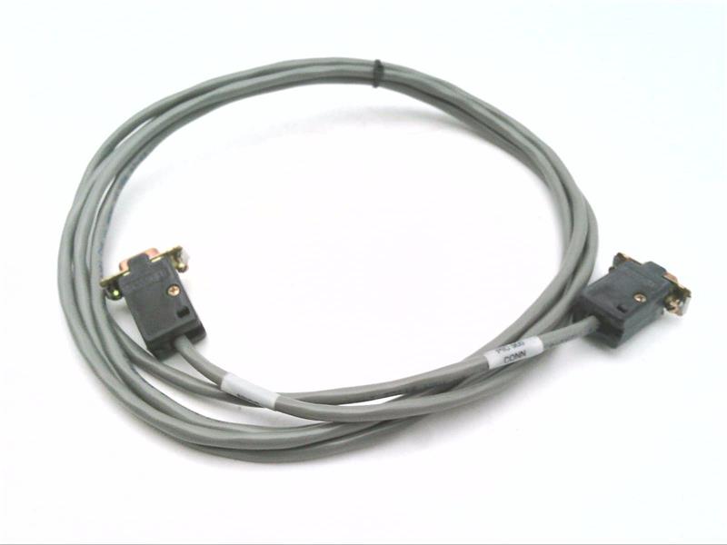 DANAHER MOTION M.1016.9038