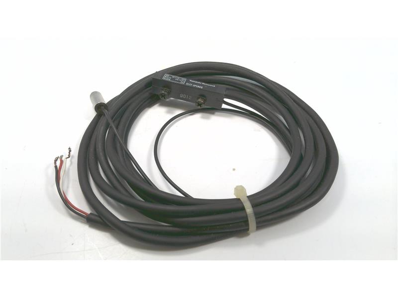 FL7T-1P5A6Q by HONEYWELL