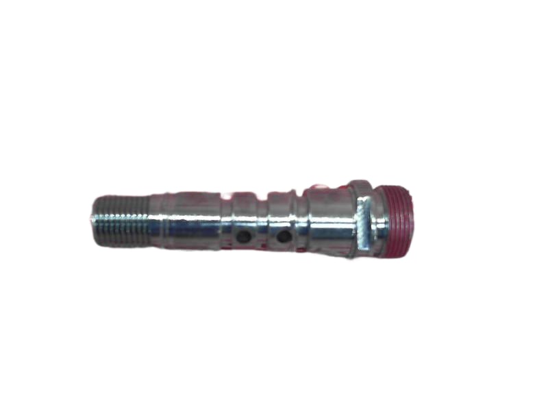 INGERSOLL RAND 46299