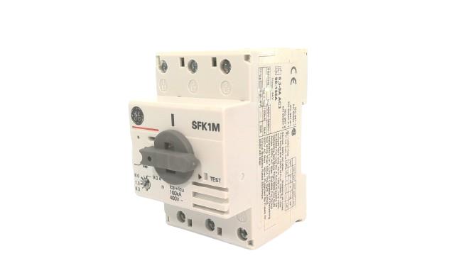 GENERAL ELECTRIC SFK1M