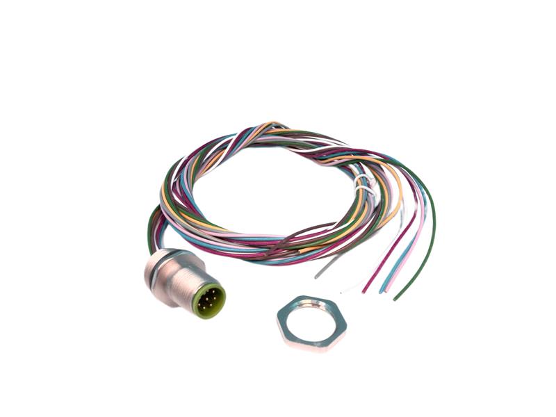 MURR ELEKTRONIK 7231-17161-9730100