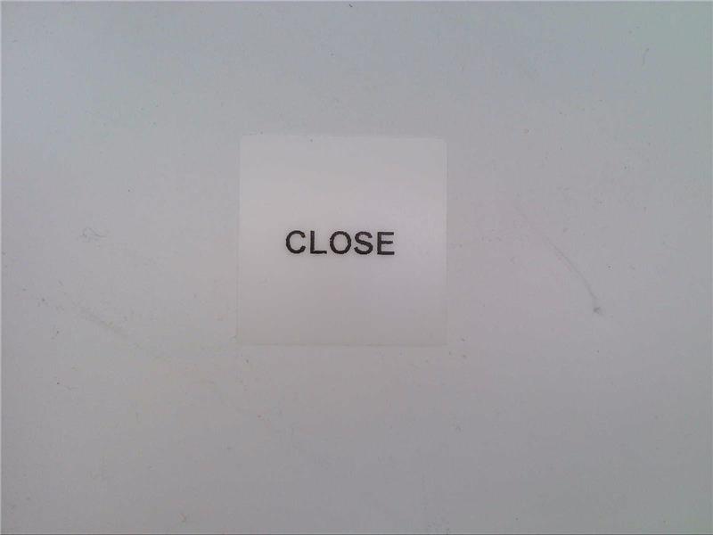 SCHNEIDER ELECTRIC 9001-KXN108