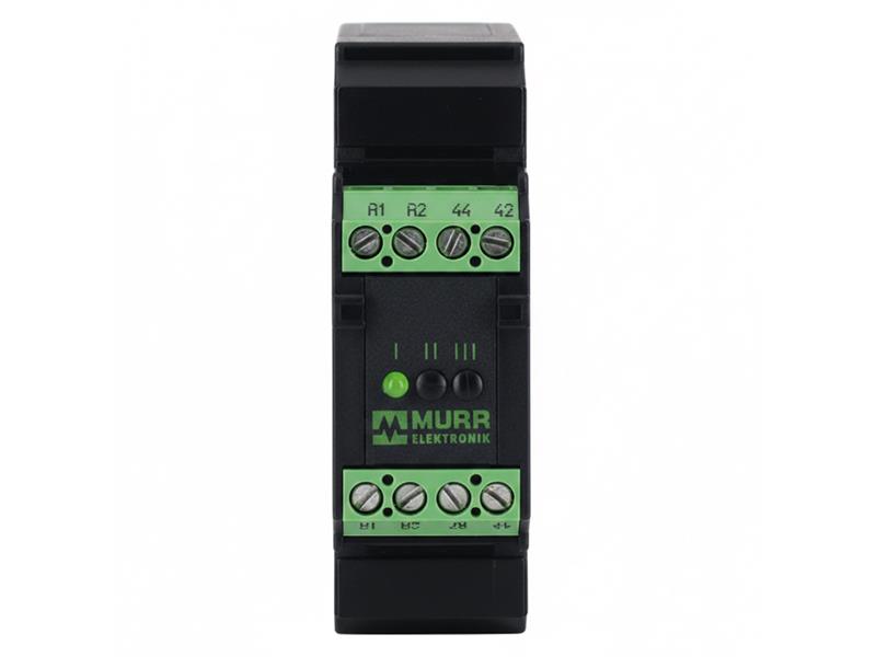 86213 by MURR ELEKTRONIK