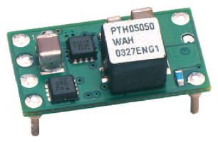 PTH05050WAZ by ADVANCED ENERGY