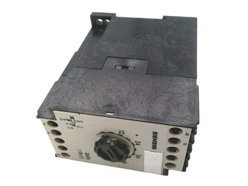 7PV1260-1GG by SIEMENS