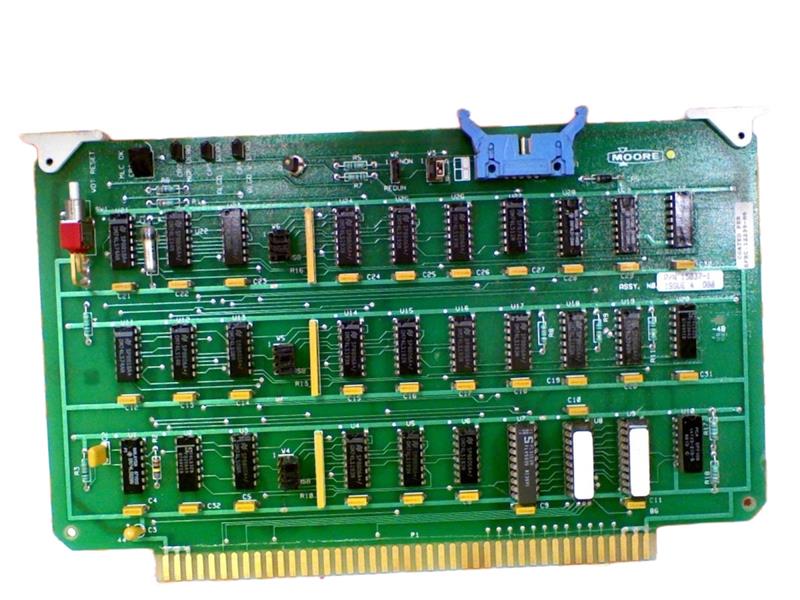 15837-1 by SIEMENS