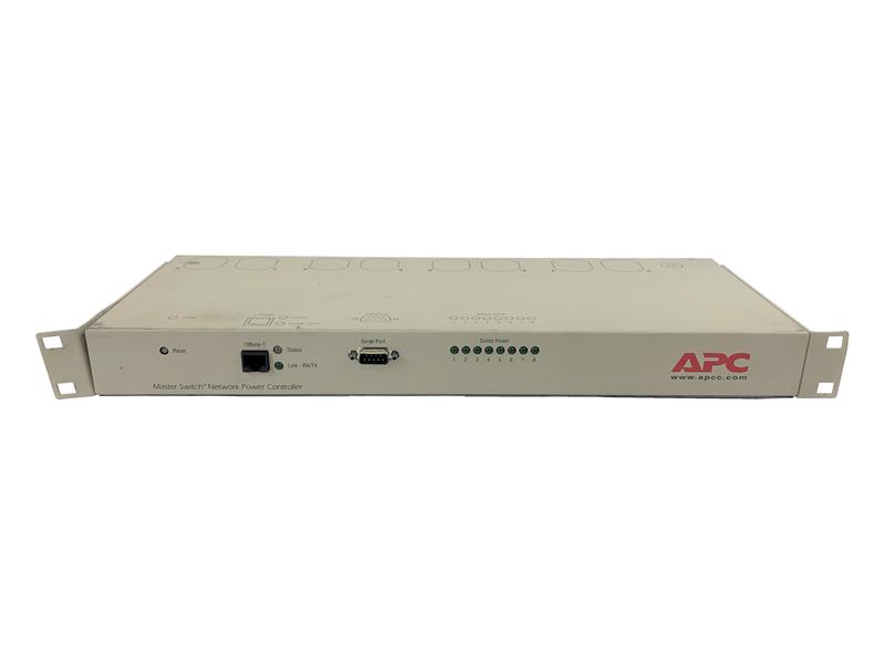 SCHNEIDER ELECTRIC AP92100