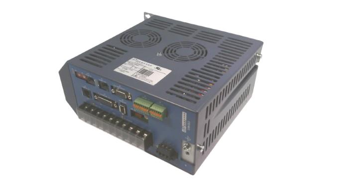 DANAHER MOTION S22460-DLS