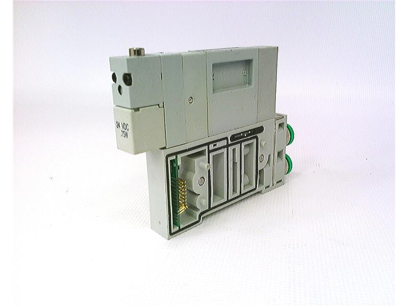 R22BW4Z4GL00061 by ASCO