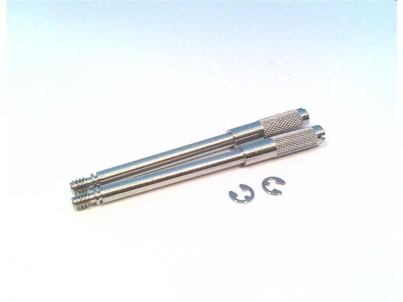 ABB THOMAS & BETTS 609-004