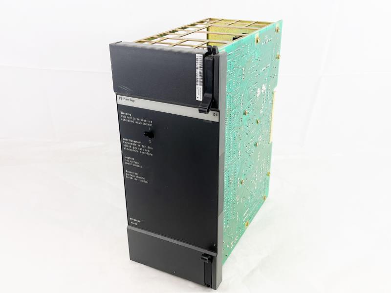 NT6D40AD by NORTEL NETWORKS