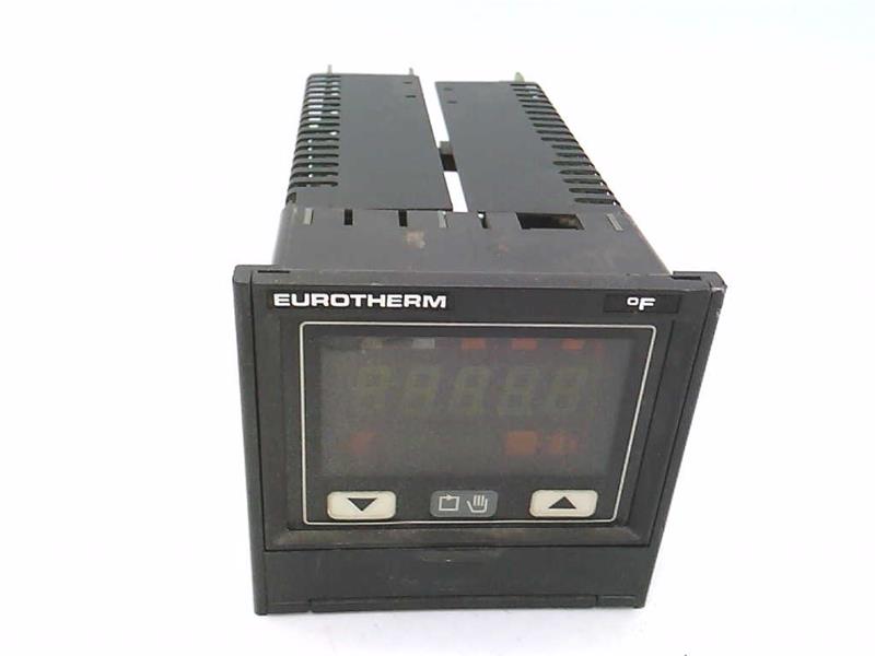 INVENSYS 818S/TC/RTRI/CTRI/MOV10/NONE/NONE/NONE/SN/01/327600/F/NO/NO/D/IN/SIP//