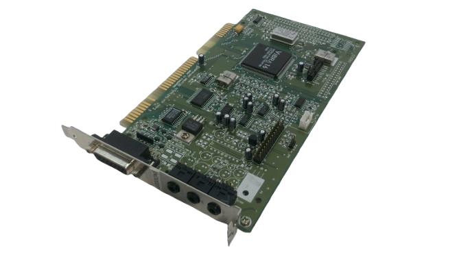 CREATIVE TECHNOLOGY CT2260