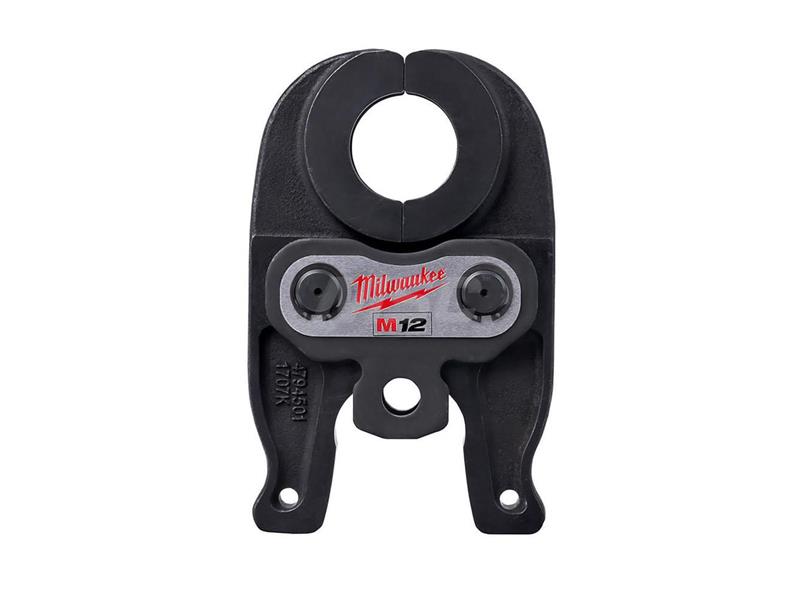 MILWAUKEE POWER TOOLS 49-16-2451B