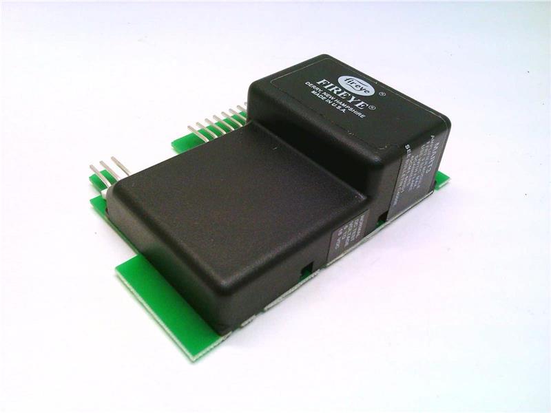 MART3 by KIDDE-FENWAL, LLC