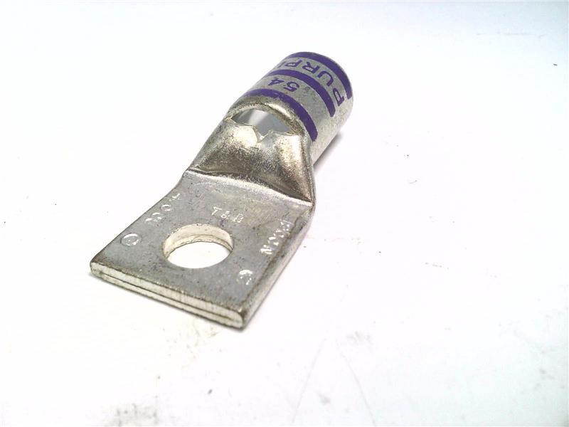 ABB THOMAS & BETTS 54112