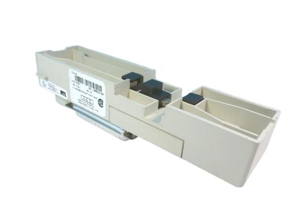 EATON CORPORATION 8030-CE-RH