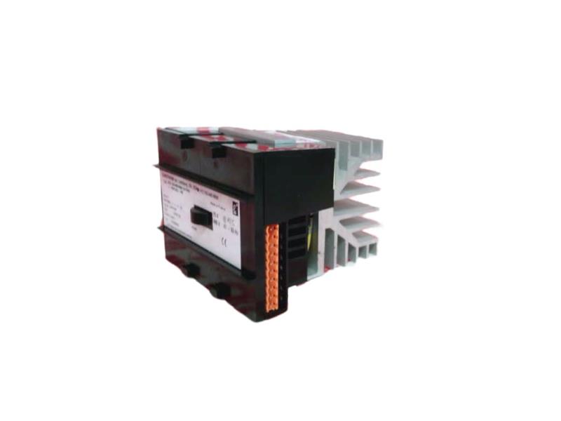 425S-25A/480V/000/LGC/ENG/-/-/NOFUSE/-//00 by INVENSYS