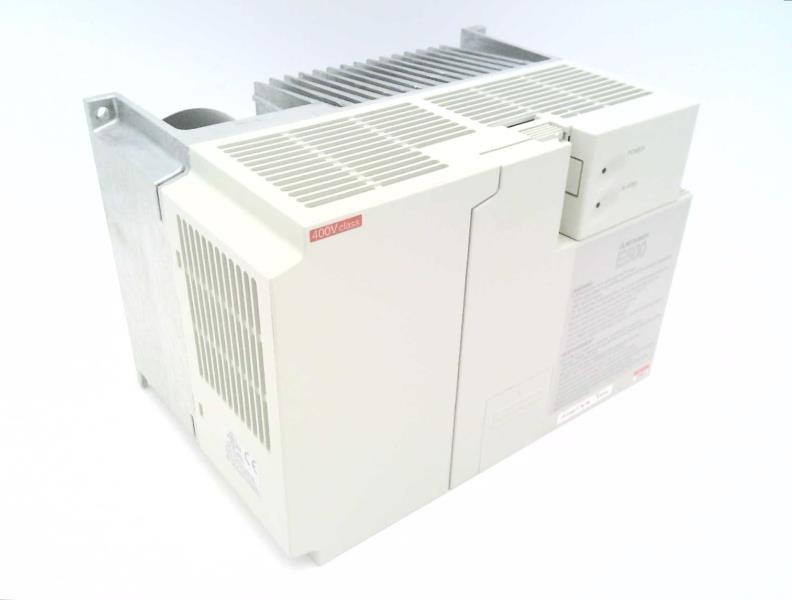 MITSUBISHI FR-E540-5.5K-N4