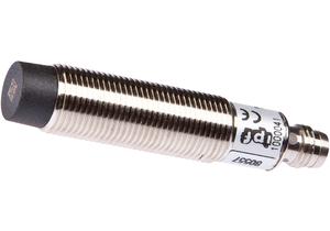 IPF ELECTRONIC IN121170