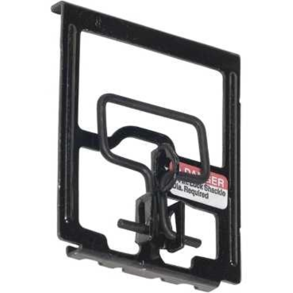 SCHNEIDER ELECTRIC HOMQPA