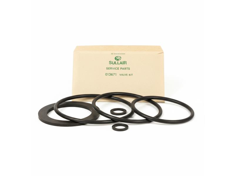SULLAIR 013671