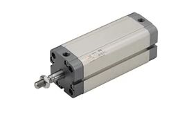 2470250010XP by METAL WORK PNEUMATIC