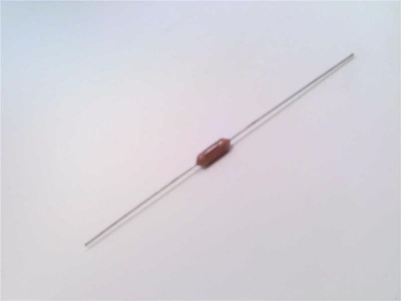 VISHAY RN60D2500FB14