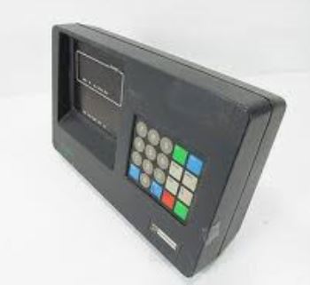 METTLER TOLEDO 8142-0001