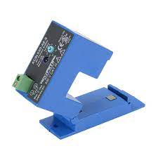 ACSL020-AE-S by AUTOMATION DIRECT