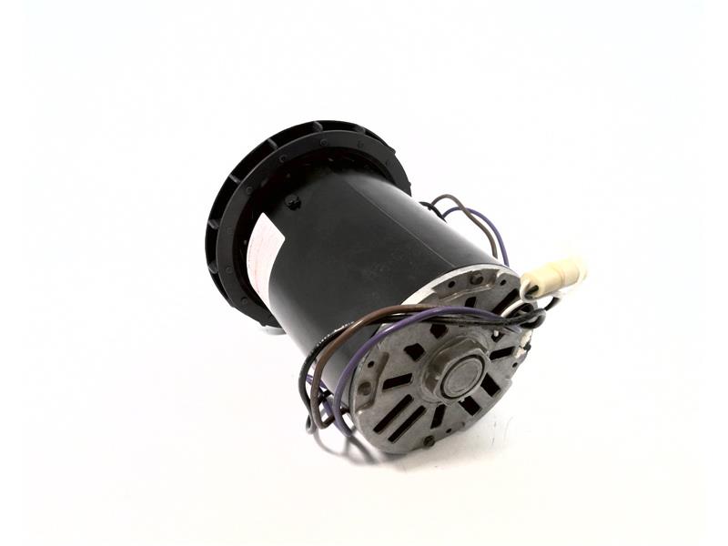 REGAL REXNORD F48M01A05