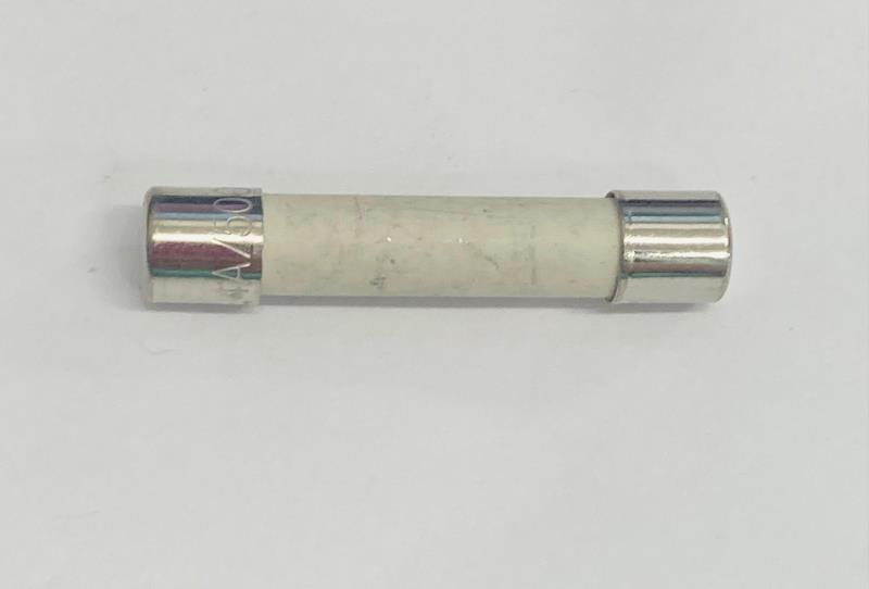 LITTELFUSE 0514004.MXP