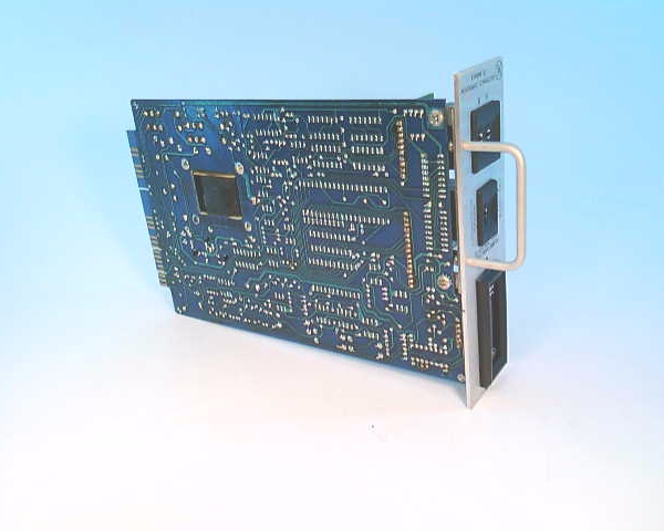 KIDDE-FENWAL, LLC 25SU3-5172