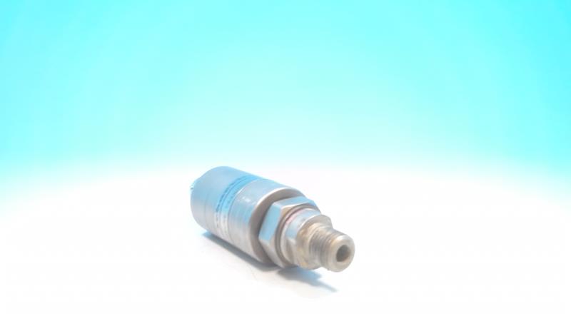 TE CONNECTIVITY P723-0001