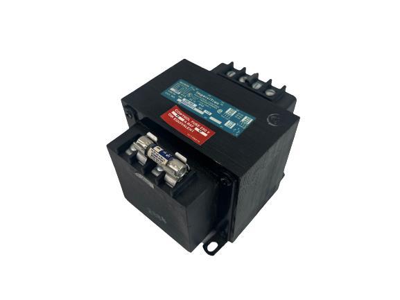 MICRON INDUSTRIES CORPORATION B350BTZ13