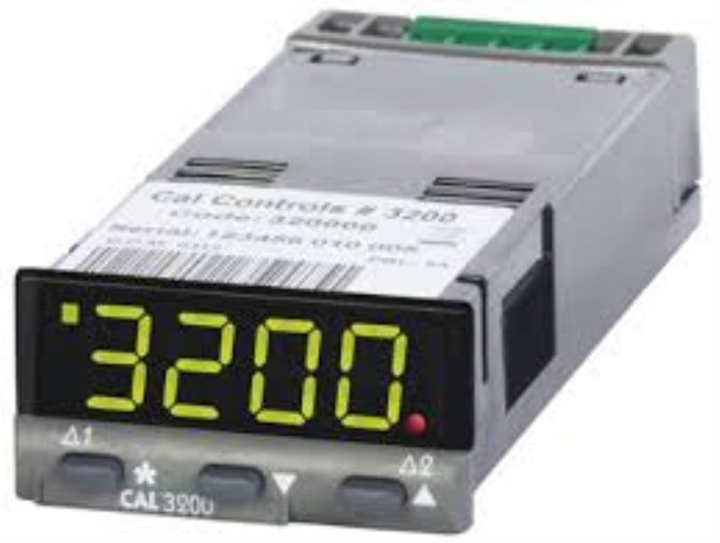 DANAHER CONTROLS 3200