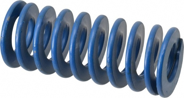 103-714 by ASSOCIATED SPRING