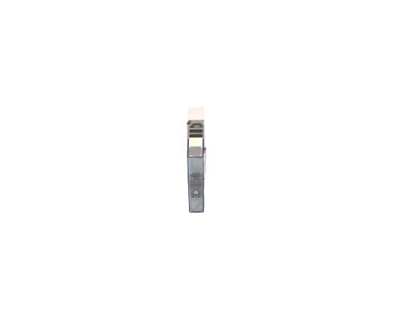 SMC SY5300-5U1-NA