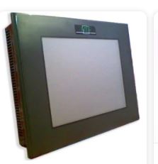 SCHNEIDER ELECTRIC 3010T