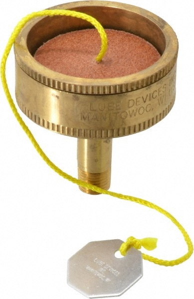 LDI INDUSTRIES GCA200