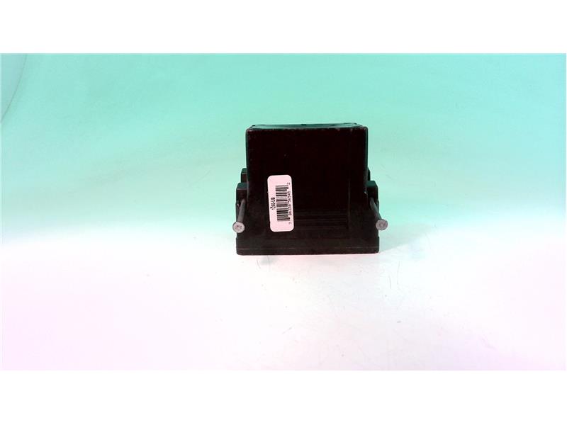 1250-UB by ABB THOMAS & BETTS